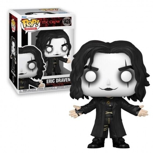 Funko pop vinyl - funko,