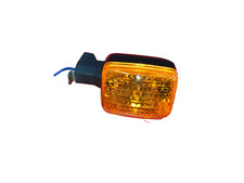 Freccia Fantic Motor Koala 50