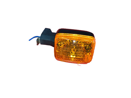 Freccia fantic motor - freccia, 50