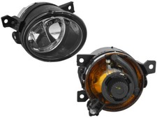 Per VW GOLF 5 2003-2009 Fari