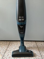 Aspirapolvere Colombina