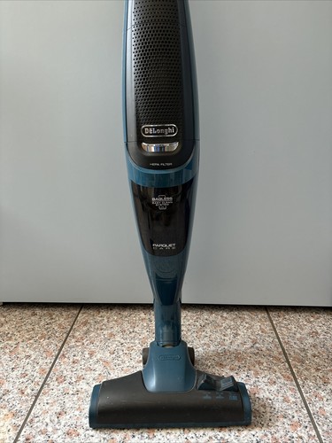 Aspirapolvere colombina - aspirapolvere,