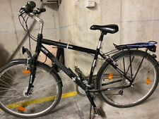 bicicletta citybike uomo  misura 28 marca Kalkhoff