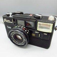 [Eccellente] Fujifilm Flash