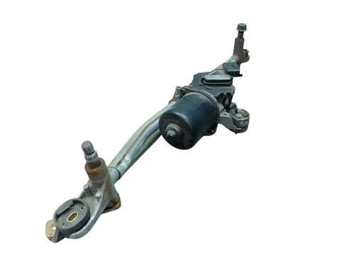 Motorino tergicristalli - motorino,
