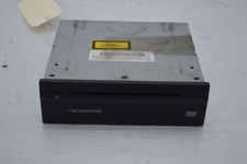 MERCEDES MOPF (W220) S320 CDI