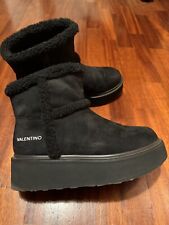 scarpe donna 40 Stivaletti