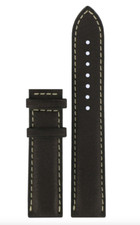 Cinturino Tissot marrone per