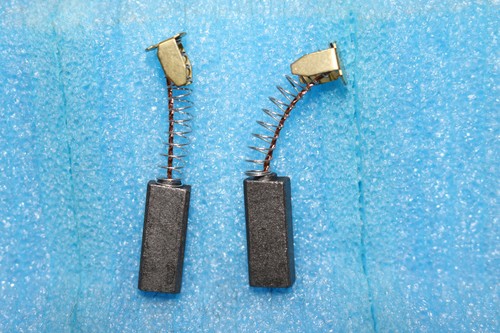 Per kango 750 - 750, 800
