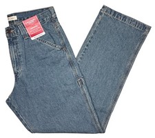 Signature By Levi Strauss &