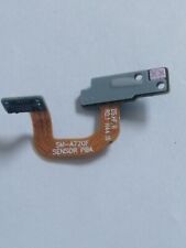 Sensore prossimità Originale Samsung A5 2017 SM-A520F