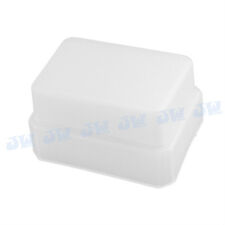 Flash Bounce Diffusore Soft