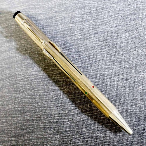 Rara ottime condizioni - [rara,, condizioni]