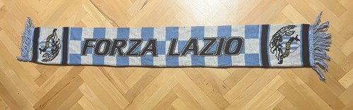 Rara sciarpa calcio - rara,