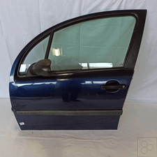 9002Y4 Porta ant. SX CITROEN