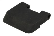 PACOL NH-AG-002 Side Glass