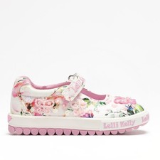 Lelli Kelly Ballerine Bambina