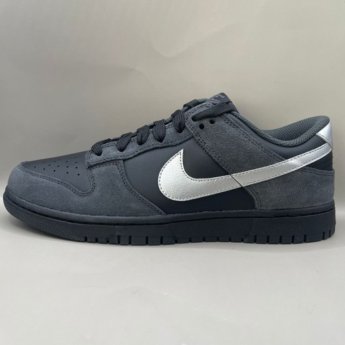 Nike dunk scarpe - dunk, ginnastica