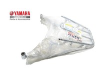Staffa supporto bauletto - di,