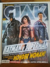 CIAK MAGAZINE MONDADORI