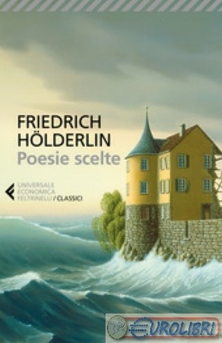 9788807902963 friedrich - ,