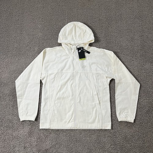 Nike sportswear giacca tela - nike, di