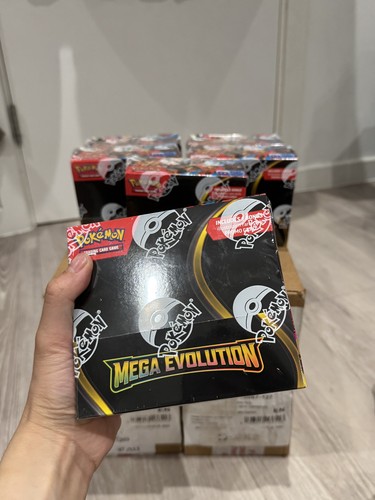 Pokemon mega evolution - mega,