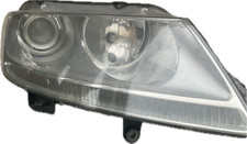 Fanale anteriore destro per modello: VOLKSWAGEN PHAETON anno 2005 3d1941016h