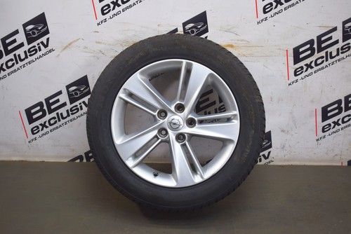 Opel insignia cdti - insignia, b