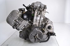 Motore APRILIA RSV TUONO 1000