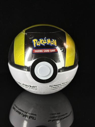Pokemon tcg 2026 ultra poke - tcg:,
