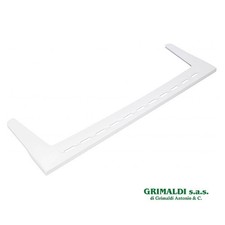 PROFILO ANTERIORE PER RIPIANO