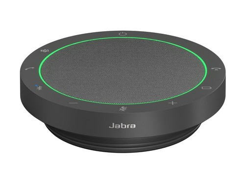 Jabra speak2 usb - jabra,