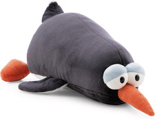 62428 Jorge Thunder Pinguino