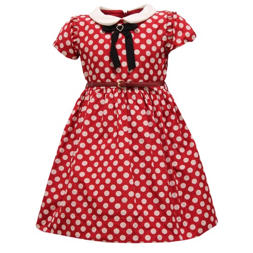 9019y abito bimba girl - 9019y,