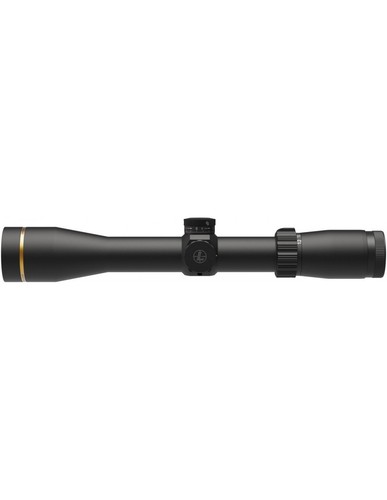 Visor leupold freedom - visor, vx-freedom