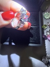 anello trilogy