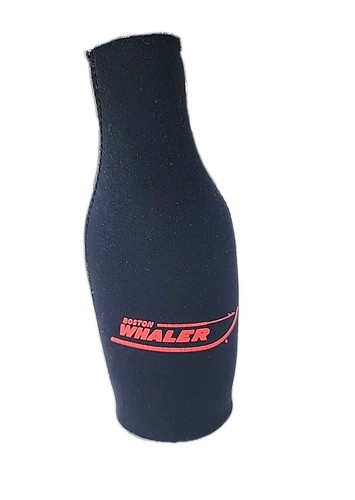 Boston whaler boats logo nero - whaler,