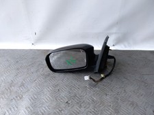 SPECCHIETTO RETROVISORE SINISTRO SX PER HONDA Civic Berlina 3P 76250S5SG71ZB (0