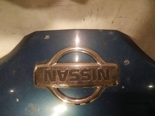  insigne de botte logo