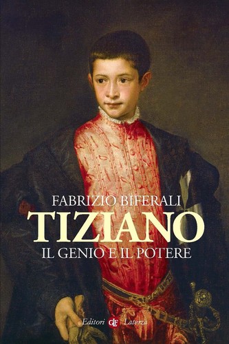 Biferali fabrizio tiziano - biferali,, fabrizio.