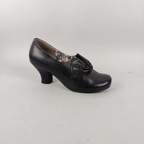 Scarpe donna hotter - scarpe, 5
