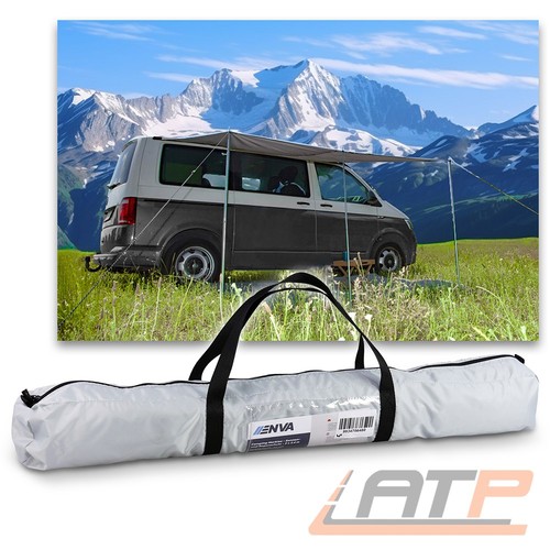 Enva tenda sole per - tenda, da