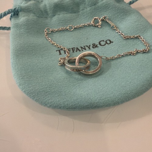 Tiffany co argento - co,