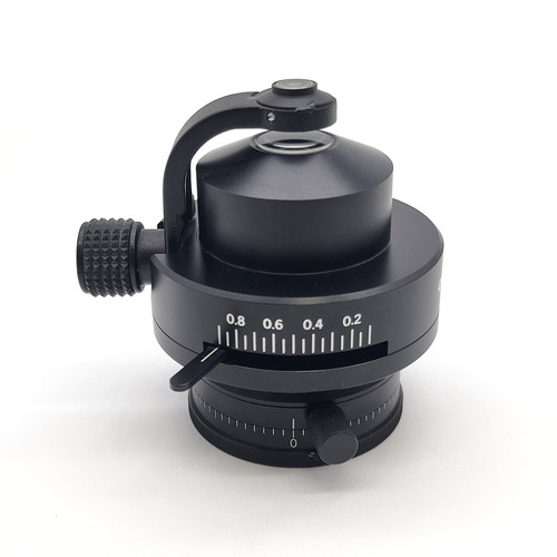 Olympus microscope bh2 - microscope, bh2-poc