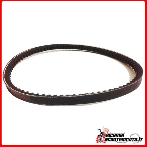 Cinghia alternatore lombardini - cinghia,