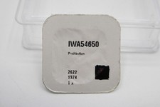 IWC Ingenieur Doppio