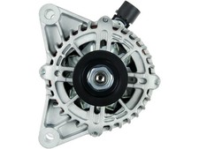 ALTERNATORE 12V 80A