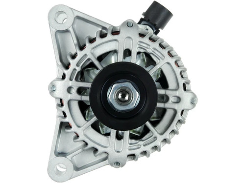 Alternatore 12v 80a - alternatore,