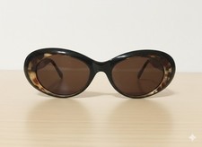 occhiali da sole Donna Vintage